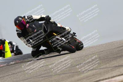 media/May-26-2025-Lets Ride (Mon) [[3bf1de1d65]]/A Group/11am (Grapevine)/